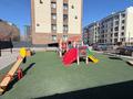 2-бөлмелі пәтер · 60.5 м² · 5/5 қабат, Жаңа қала ш/а., Анжерская 37/2, бағасы: 23 млн ₸ в Караганде, Казыбек би р-н — фото 22
