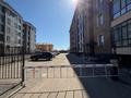 2-бөлмелі пәтер · 60.5 м² · 5/5 қабат, Жаңа қала ш/а., Анжерская 37/2, бағасы: 23 млн ₸ в Караганде, Казыбек би р-н — фото 24