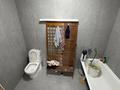 2-бөлмелі пәтер · 60.5 м² · 5/5 қабат, Жаңа қала ш/а., Анжерская 37/2, бағасы: 23 млн ₸ в Караганде, Казыбек би р-н — фото 4