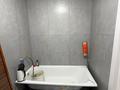 2-бөлмелі пәтер · 60.5 м² · 5/5 қабат, Жаңа қала ш/а., Анжерская 37/2, бағасы: 23 млн ₸ в Караганде, Казыбек би р-н — фото 6