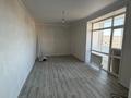 2-бөлмелі пәтер · 60.5 м² · 5/5 қабат, Жаңа қала ш/а., Анжерская 37/2, бағасы: 23 млн ₸ в Караганде, Казыбек би р-н — фото 7
