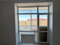 2-бөлмелі пәтер · 60.5 м² · 5/5 қабат, Жаңа қала ш/а., Анжерская 37/2, бағасы: 23 млн ₸ в Караганде, Казыбек би р-н — фото 8