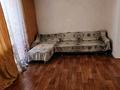 1-комнатная квартира · 37 м² · 4/5 этаж, мкр Гарышкер, Чокана Валиханова 195 за 12.3 млн ₸ в Талдыкоргане — фото 2