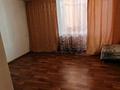 1-комнатная квартира · 37 м² · 4/5 этаж, мкр Гарышкер, Чокана Валиханова 195 за 12.3 млн ₸ в Талдыкоргане — фото 3