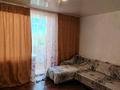 1-комнатная квартира · 37 м² · 4/5 этаж, мкр Гарышкер, Чокана Валиханова 195 за 12.3 млн ₸ в Талдыкоргане