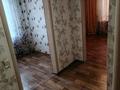 1-комнатная квартира · 37 м² · 4/5 этаж, мкр Гарышкер, Чокана Валиханова 195 за 12.3 млн ₸ в Талдыкоргане — фото 5