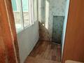 1-комнатная квартира · 37 м² · 4/5 этаж, мкр Гарышкер, Чокана Валиханова 195 за 12.3 млн ₸ в Талдыкоргане — фото 6