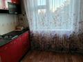1-комнатная квартира · 37 м² · 4/5 этаж, мкр Гарышкер, Чокана Валиханова 195 за 12.3 млн ₸ в Талдыкоргане — фото 7