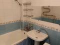 1-комнатная квартира · 37 м² · 4/5 этаж, мкр Гарышкер, Чокана Валиханова 195 за 12.3 млн ₸ в Талдыкоргане — фото 9
