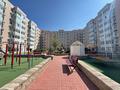 1-комнатная квартира · 43 м² · 6/8 этаж, Улы Дала 65/1 за 26.8 млн ₸ в Астане, Есильский р-н