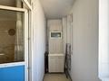 1-комнатная квартира · 43 м² · 6/8 этаж, Улы Дала 65/1 за 26.8 млн ₸ в Астане, Есильский р-н — фото 10