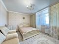 1-комнатная квартира · 43 м² · 6/8 этаж, Улы Дала 65/1 за 26.8 млн ₸ в Астане, Есильский р-н — фото 2