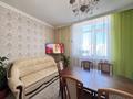 1-комнатная квартира · 43 м² · 6/8 этаж, Улы Дала 65/1 за 26.8 млн ₸ в Астане, Есильский р-н — фото 20