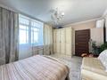 1-комнатная квартира · 43 м² · 6/8 этаж, Улы Дала 65/1 за 26.8 млн ₸ в Астане, Есильский р-н — фото 9