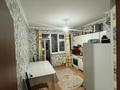2-бөлмелі пәтер · 58 м² · 4/5 қабат, Асар ш/а 15, бағасы: 25 млн ₸ в Шымкенте, Абайский р-н — фото 2