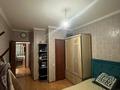 2-бөлмелі пәтер · 58 м² · 4/5 қабат, Асар ш/а 15, бағасы: 25 млн ₸ в Шымкенте, Абайский р-н — фото 3