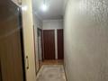 2-бөлмелі пәтер · 58 м² · 4/5 қабат, Асар ш/а 15, бағасы: 25 млн ₸ в Шымкенте, Абайский р-н — фото 4