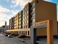1-бөлмелі пәтер · 44.5 м² · 4/6 қабат, 39-ш/а. 5, бағасы: 10.5 млн ₸ в Актау, 39-й мкр