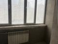 1-бөлмелі пәтер · 44.5 м² · 4/6 қабат, 39-ш/а. 5, бағасы: 10.5 млн ₸ в Актау, 39-й мкр — фото 4