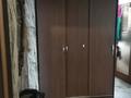 2-бөлмелі пәтер · 51.2 м² · 4/9 қабат, Независимости 77, бағасы: 24 млн ₸ в Усть-Каменогорске, Ульбинский