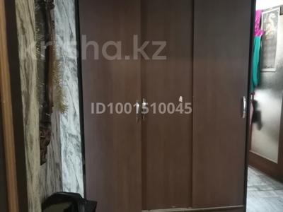 2-бөлмелі пәтер · 51.2 м² · 4/9 қабат, Независимости 77, бағасы: 24 млн ₸ в Усть-Каменогорске, Ульбинский