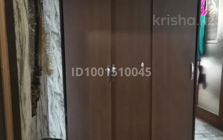 2-бөлмелі пәтер · 51.2 м² · 4/9 қабат, Независимости 77, бағасы: 24 млн ₸ в Усть-Каменогорске, Ульбинский — фото 2