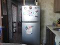 2-бөлмелі пәтер · 51.2 м² · 4/9 қабат, Независимости 77, бағасы: 24 млн ₸ в Усть-Каменогорске, Ульбинский — фото 10