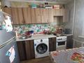 2-бөлмелі пәтер · 51.2 м² · 4/9 қабат, Независимости 77, бағасы: 24 млн ₸ в Усть-Каменогорске, Ульбинский — фото 11