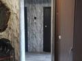 2-бөлмелі пәтер · 51.2 м² · 4/9 қабат, Независимости 77, бағасы: 24 млн ₸ в Усть-Каменогорске, Ульбинский — фото 12