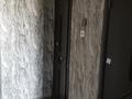 2-бөлмелі пәтер · 51.2 м² · 4/9 қабат, Независимости 77, бағасы: 24 млн ₸ в Усть-Каменогорске, Ульбинский — фото 13