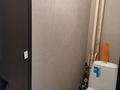 2-бөлмелі пәтер · 51.2 м² · 4/9 қабат, Независимости 77, бағасы: 24 млн ₸ в Усть-Каменогорске, Ульбинский — фото 14