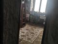 2-бөлмелі пәтер · 51.2 м² · 4/9 қабат, Независимости 77, бағасы: 24 млн ₸ в Усть-Каменогорске, Ульбинский — фото 16