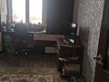 2-бөлмелі пәтер · 51.2 м² · 4/9 қабат, Независимости 77, бағасы: 24 млн ₸ в Усть-Каменогорске, Ульбинский — фото 17