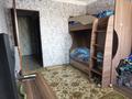 2-бөлмелі пәтер · 51.2 м² · 4/9 қабат, Независимости 77, бағасы: 24 млн ₸ в Усть-Каменогорске, Ульбинский — фото 18