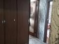 2-бөлмелі пәтер · 51.2 м² · 4/9 қабат, Независимости 77, бағасы: 24 млн ₸ в Усть-Каменогорске, Ульбинский — фото 2