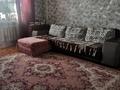 2-бөлмелі пәтер · 51.2 м² · 4/9 қабат, Независимости 77, бағасы: 24 млн ₸ в Усть-Каменогорске, Ульбинский — фото 5