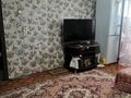 2-бөлмелі пәтер · 51.2 м² · 4/9 қабат, Независимости 77, бағасы: 24 млн ₸ в Усть-Каменогорске, Ульбинский — фото 7