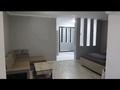 1-комнатная квартира · 30 м² · 3/5 этаж, Сулейменова 46 — Конаева за 13 000 ₸ в  — фото 3