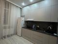 1-комнатная квартира · 44 м², Нажмеденова 29/1 за 260 000 ₸ в Астане, Сарайшык р-н — фото 4