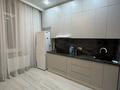 1-комнатная квартира · 44 м², Нажмеденова 29/1 за 260 000 ₸ в Астане, Сарайшык р-н — фото 5