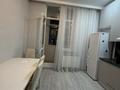 1-комнатная квартира · 44 м², Нажмеденова 29/1 за 260 000 ₸ в Астане, Сарайшык р-н — фото 6