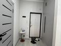 1-комнатная квартира · 44 м², Нажмеденова 29/1 за 260 000 ₸ в Астане, Сарайшык р-н — фото 7