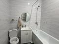 1-комнатная квартира · 44 м², Нажмеденова 29/1 за 260 000 ₸ в Астане, Сарайшык р-н — фото 8