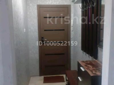 2-комнатная квартира · 47.5 м² · 4/5 этаж, Желтоксан 18 — Средняя школа 5 за 12 млн ₸ в Балхаше