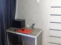 2-бөлмелі пәтер · 47.5 м² · 4/5 қабат, Желтоксан 18 — Средняя школа 5, бағасы: 12 млн ₸ в Балхаше — фото 11