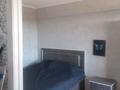 2-бөлмелі пәтер · 47.5 м² · 4/5 қабат, Желтоксан 18 — Средняя школа 5, бағасы: 12 млн ₸ в Балхаше — фото 13
