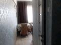 2-бөлмелі пәтер · 47.5 м² · 4/5 қабат, Желтоксан 18 — Средняя школа 5, бағасы: 12 млн ₸ в Балхаше — фото 3