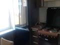 2-бөлмелі пәтер · 47.5 м² · 4/5 қабат, Желтоксан 18 — Средняя школа 5, бағасы: 12 млн ₸ в Балхаше — фото 4