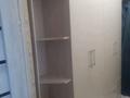 2-бөлмелі пәтер · 47.5 м² · 4/5 қабат, Желтоксан 18 — Средняя школа 5, бағасы: 12 млн ₸ в Балхаше — фото 6