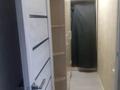 2-бөлмелі пәтер · 47.5 м² · 4/5 қабат, Желтоксан 18 — Средняя школа 5, бағасы: 12 млн ₸ в Балхаше — фото 7
